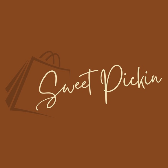 Open to Offers! - Picture 2 of 2